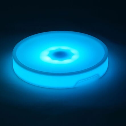 TTS Light\-Up Sensory Tray  hi\-res